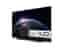 LG CX OLED TV 55 tum