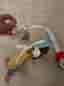 Play mobil