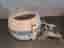 Airfryer