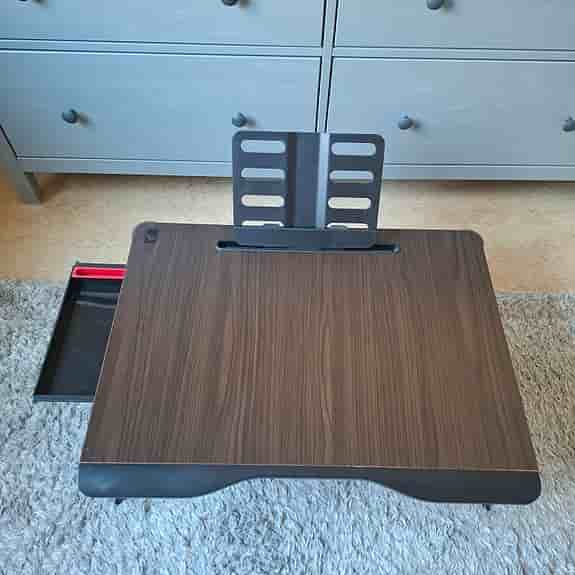 Laptopbord