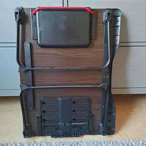 Laptopbord