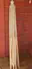 Hoffmann parasoll parasols diameter 300 cm