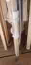 Hoffmann parasoll parasols diameter 300 cm