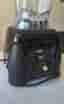 Raw Blender pro X5800 2,5hp 2,5l 1800w Svart