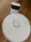 Roborock robotdammsugare s6