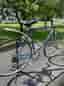 Reto cykel