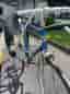 Reto cykel