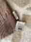 Classic Collection kuddfodral Arch 40x60