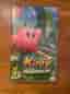 Kirby and the Forgotten Land - Switch