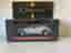 Shell Collezione Ferrari 456 GT modellbil skala 1:38 silver