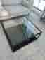 Jotex Soffbord