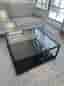 Jotex Soffbord
