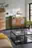 Jotex Soffbord
