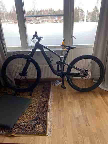 Trek Fuel EX 7 Gen 6 M/L 2023
