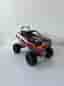 LEGO Technic 9398 4x4 Crawler