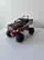 LEGO Technic 9398 4x4 Crawler