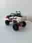 LEGO Technic 9398 4x4 Crawler