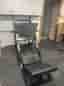 Benpress