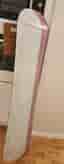 Snowboard 150cm med bindningar