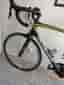 Racer Specialized Storlek L , Ram 56