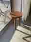 Bohus sittpall