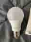 Glödlampa