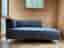 Italiensk designsoffa