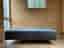 Italiensk designsoffa