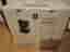 Nespresso kaffemaskin vertuo next kapselmaskin svart