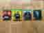 Xbox one spel