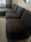 Arken modulsoffa