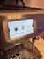 Sage Oracle Touch Helautomatisk Kaffe och Espressomaskin