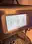 Sage Oracle Touch Helautomatisk Kaffe och Espressomaskin