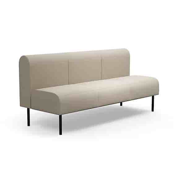 Ny Modulsoffa VARIETY 3-sits Nypris 13 600 kr