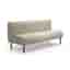Ny Modulsoffa VARIETY 3-sits Nypris 13 600 kr