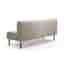 Ny Modulsoffa VARIETY 3-sits Nypris 13 600 kr