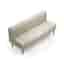 Ny Modulsoffa VARIETY 3-sits Nypris 13 600 kr