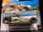 Hot Wheels The Dark Knight Batmobile leksaksbil