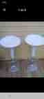 Magis barstolar made in italy