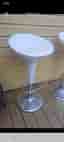 Magis barstolar made in italy