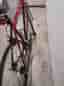Cyklar