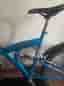 Vuxen bmx