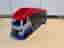 PAW PATROL leksaksfordon/bil