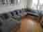 Soffa-Divansoffa