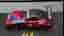 BMW Z4 GT3 Edition GlasBox RC Manual sändare 1:14