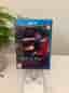Nintendo Wii U Ninja Gaiden 3 Razor’s Edge spel