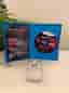 Nintendo Wii U Ninja Gaiden 3 Razor’s Edge spel