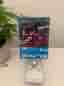 Nintendo Wii U Ninja Gaiden 3 Razor’s Edge spel