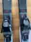 Nordica Drive 73 LX alpinskidor med Marker Compact 10 bindningar