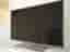 Samsung UE40D6535